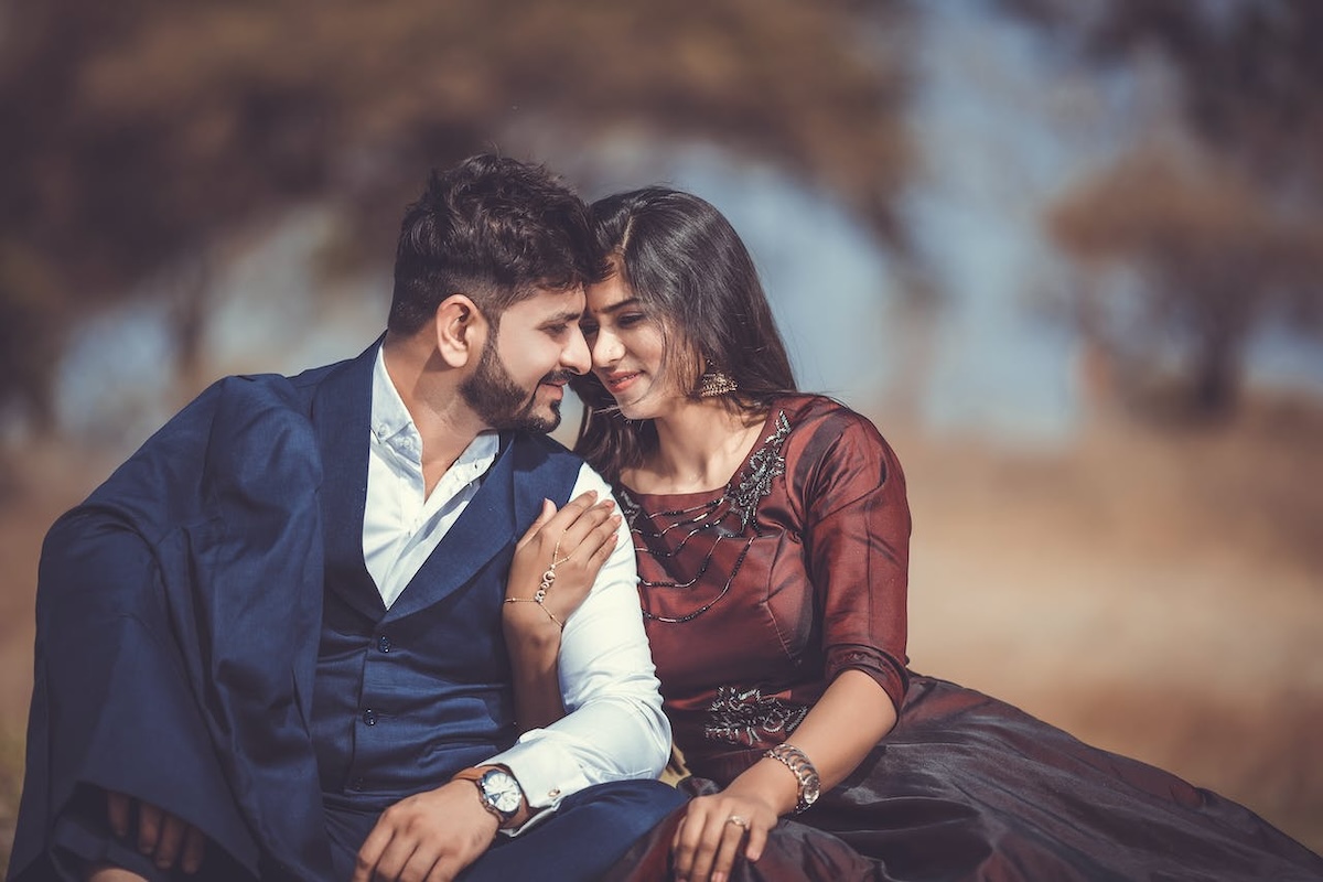 Indian Matchmaker in Michigan: Embark on a Vibrant Journey of Connection